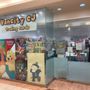 Photo of Vancouver Pokemon