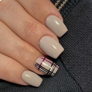 YOUNG NAILS - 18 N Main St, Pennington, New Jersey - Nail Salons - Yelp