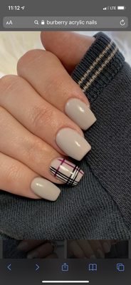 THE NAIL PLACE - 11 Photos - 25 NJ-31, Pennington, New Jersey - Nail