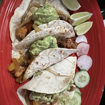 El Agave Mexican Cuisine - Fajita Street tacos - Seafood Near Me - Freehold Township, New Jersey El Agave Mexican Cuisine - Fajita Street tacos - Seafood Near Me - Freehold Township, New Jersey