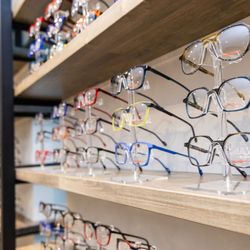 Now Eye See Vision Care