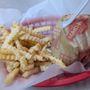 Photo of Maid-Rite