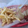 Maid-Rite gift card