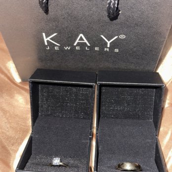 Kay Jewelers - Jewelry Near Me - Newark, California