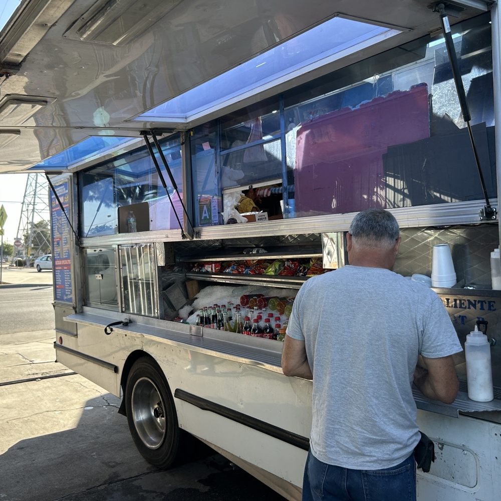 Gorditas Durango - Food Truck - Food Trucks Near Me - Los Angeles, California Gorditas Durango - Food Truck - Food Trucks Near Me - Los Angeles, California