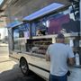 Photo of Gorditas Durango