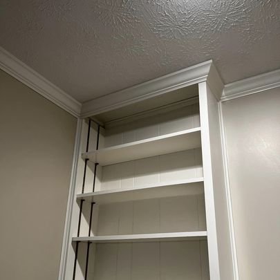 Slide of Crucial Construction Services