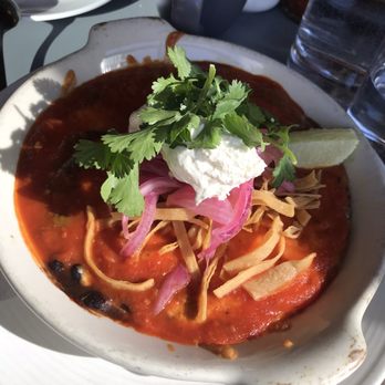 Cookshop - Huevos rancheros - New American Near Me - New York, New York