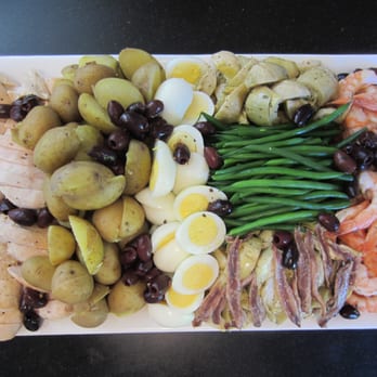 Shirl Ackeret Catering - Caterers Near Me Shirl Ackeret Catering - Caterers Near Me