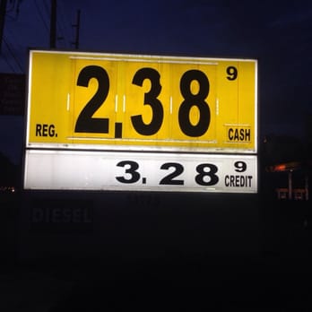 Vineland Shell - Gas Stations Near Me - Orlando, Florida Vineland Shell - Gas Stations Near Me - Orlando, Florida