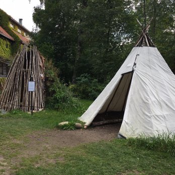 Norsk folkemuseum - Museums Near Me - Oslo, 03