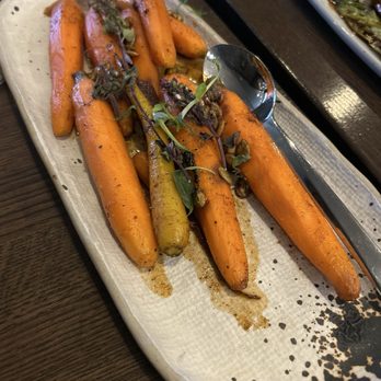 The Juniper Bistro - Canadian (New) Near Me - Banff, Alberta The Juniper Bistro - Canadian (New) Near Me - Banff, Alberta
