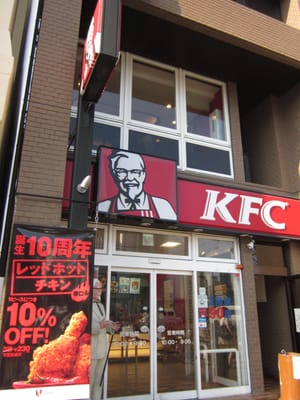 l.jpg