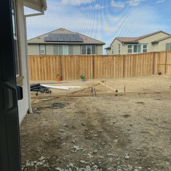 John Le Landscaping - Landscaping Near Me