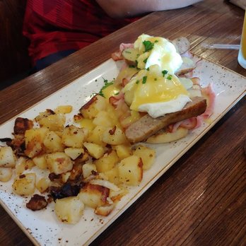 First Watch - Breakfast & Brunch Near Me - Wesley Chapel, Florida First Watch - Breakfast & Brunch Near Me - Wesley Chapel, Florida