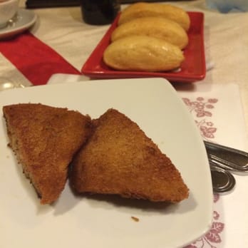 Bambu' - Chinese Near Me - Rome, RM