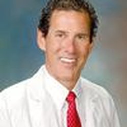 Womens Health of Northeast Nebraska Pc