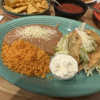 Carmen's Restaurant - Best refried beans of my life!! - Mexican Near Me - Palm Desert, California Carmen's Restaurant - Best refried beans of my life!! - Mexican Near Me - Palm Desert, California