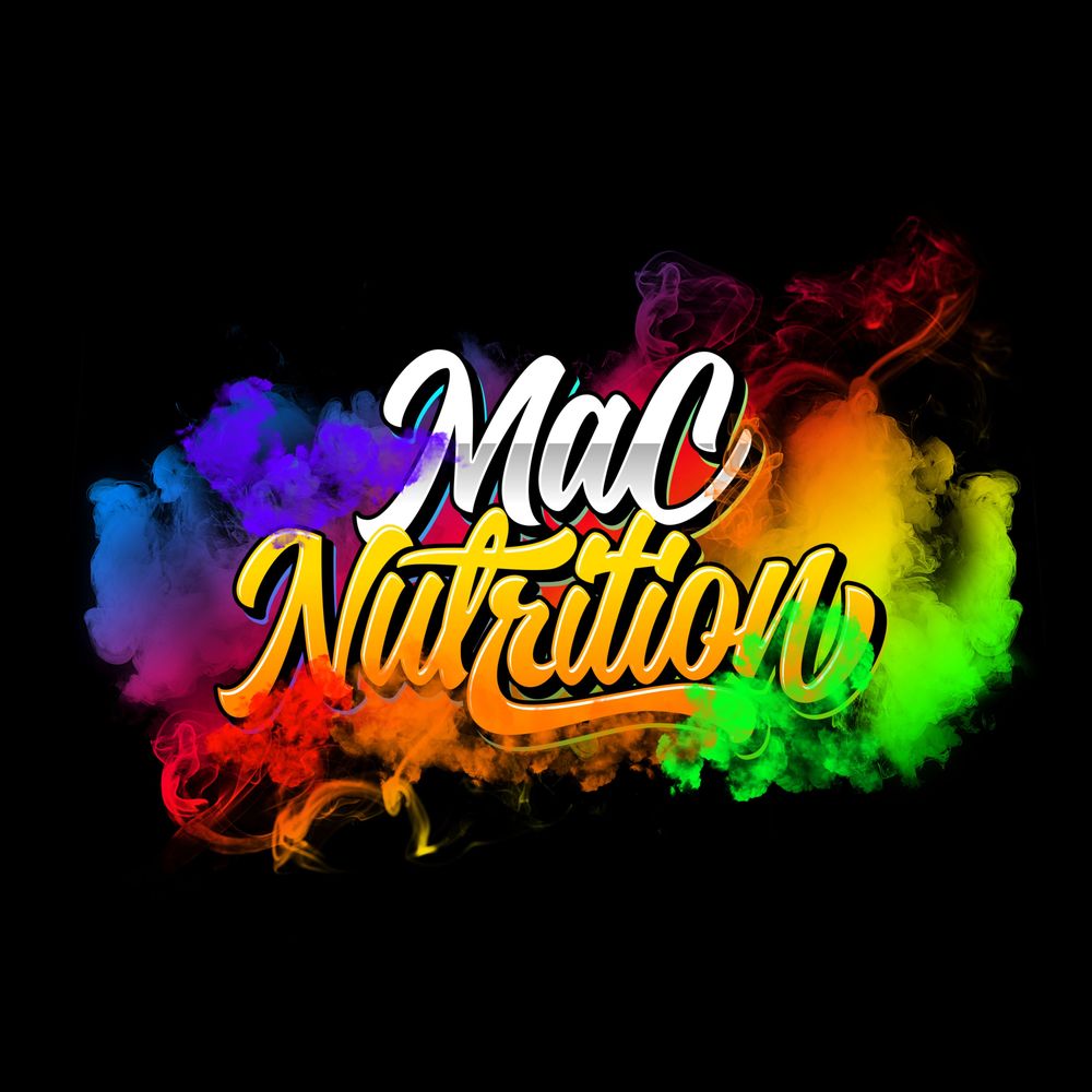 MAC NUTRITION Updated September 2024 22099 Hwy 36, Abita Springs, Louisiana Juice Bars