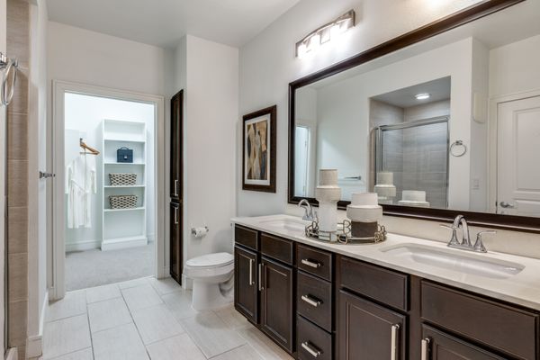 The Armstrong at Knox by null