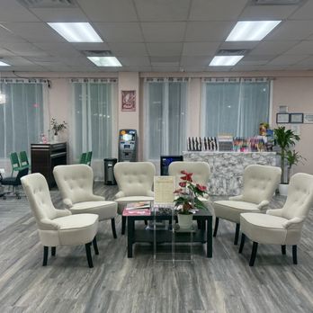 Galaxy Beauty Nails - Nail Salons Near Me - Sewell, New Jersey Galaxy Beauty Nails - Nail Salons Near Me - Sewell, New Jersey
