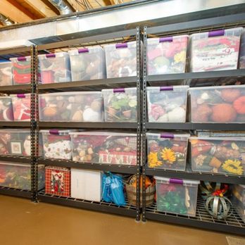 Simplified and Organized - Home Organization Near Me Simplified and Organized - Home Organization Near Me