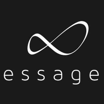 Essage Medical Massage - THERAPY IN MOTION! - Massage Therapy Near Me Essage Medical Massage - THERAPY IN MOTION! - Massage Therapy Near Me