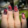 Pn Nail Spa
