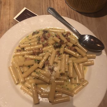 Fortina - Italian Near Me - Armonk, New York Fortina - Italian Near Me - Armonk, New York