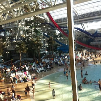 West Edmonton Mall - Shopping Centers Near Me - Edmonton, Alberta West Edmonton Mall - Shopping Centers Near Me - Edmonton, Alberta