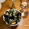 Olive & Rose gift card