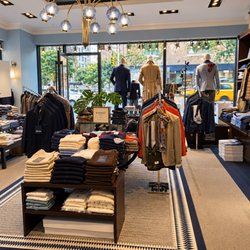 Store Overview.