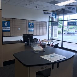 Printing Services In Folsom Yelp