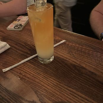 The Smith - John Daley - New American Near Me - Chicago, Illinois