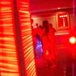 Party Rockers Entertainment