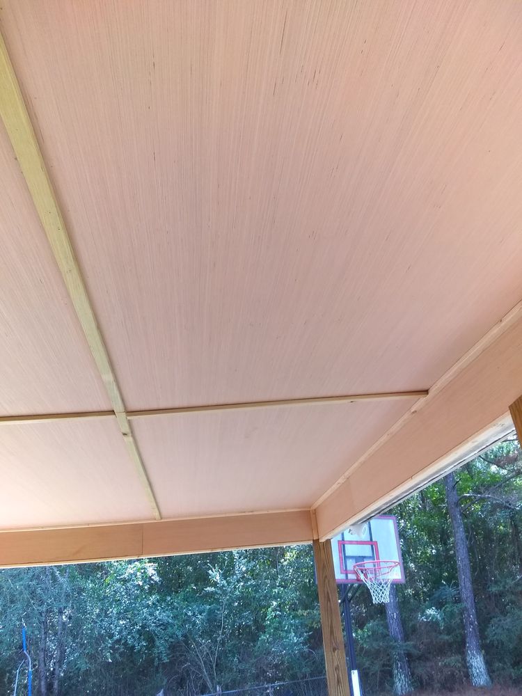 Slide of Twinz Brotherz Construction