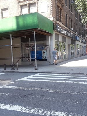 Walgreens Photo by null