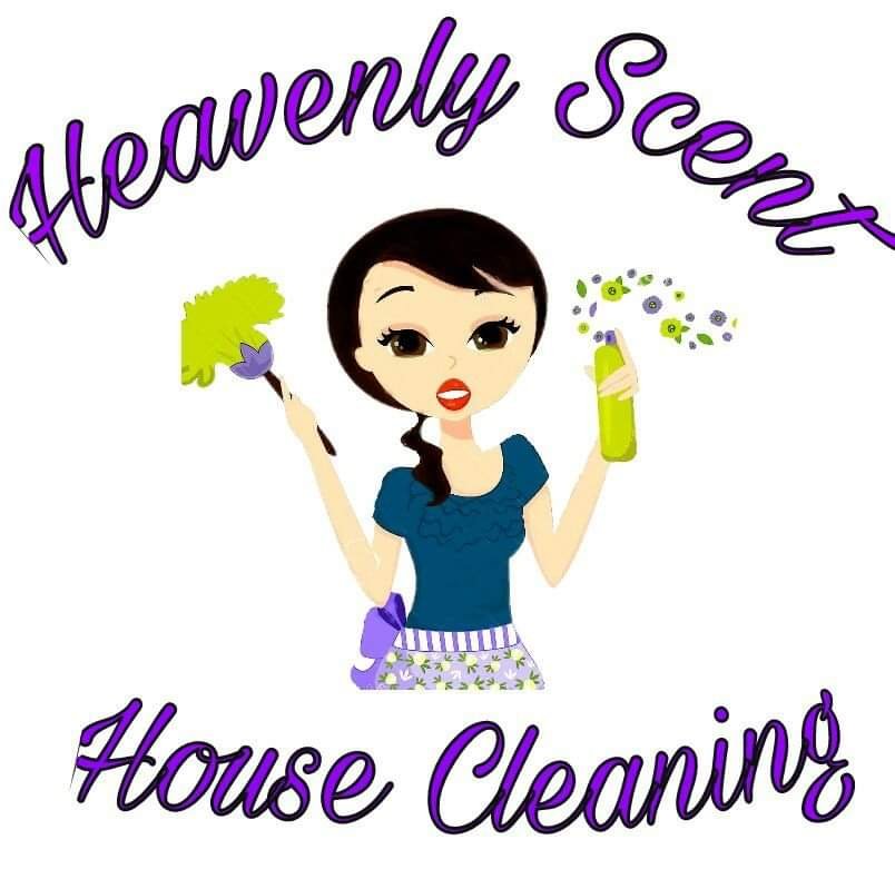 THE HEAVENLY SCENT Kyle, Texas Home Cleaning Phone Number Yelp