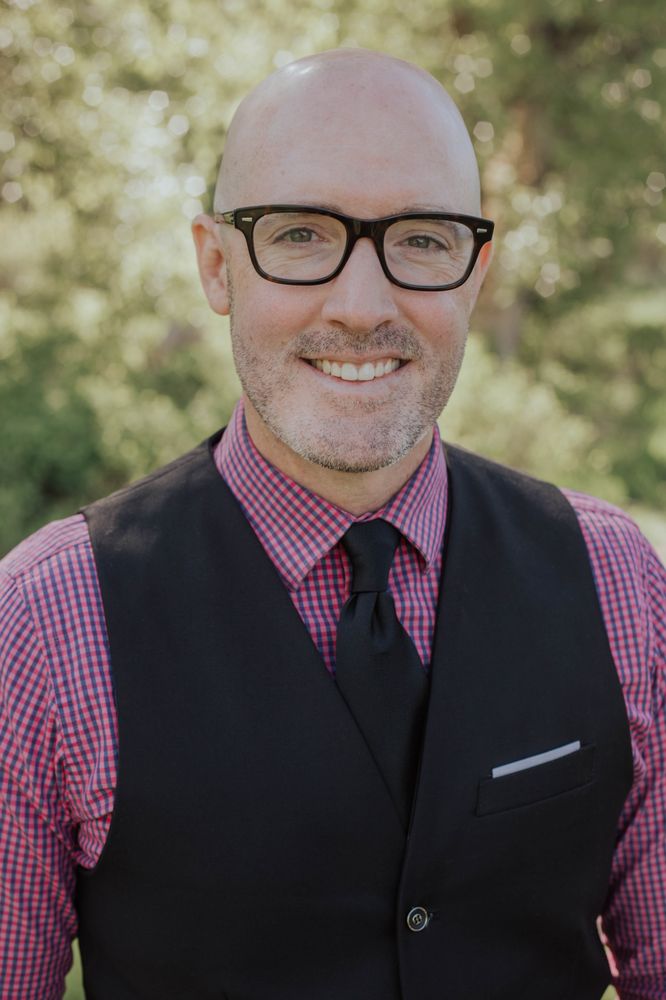 Neilson Swanson Dietrich Smith - property tax consultant in Missoula, MT