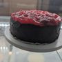 Photo of Heavenly Cheesecakes & Bakery