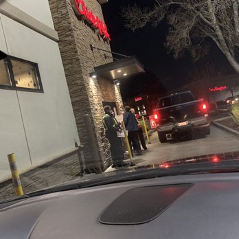 Chick-fil-A - Great staff AAAA+++++++ - Fast Food Near Me - Vacaville, California Chick-fil-A - Great staff AAAA+++++++ - Fast Food Near Me - Vacaville, California