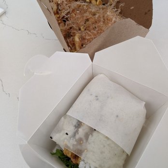 Pocket Sushi - red dragon and osaka fries - Sushi Bars Near Me - Pleasanton, California Pocket Sushi - red dragon and osaka fries - Sushi Bars Near Me - Pleasanton, California