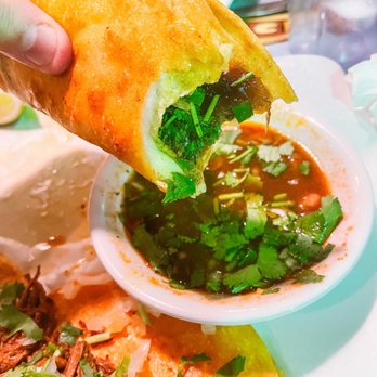 Los Toltecos - Tacos De Birria - Mexican Near Me - Woodbridge, Virginia Los Toltecos - Tacos De Birria - Mexican Near Me - Woodbridge, Virginia