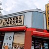 Bill's Wines & Liquors gift card