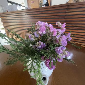 Quinta Da Quiero - Centerpiece - Tea Rooms Near Me - Sete Cidades, 20 Quinta Da Quiero - Centerpiece - Tea Rooms Near Me - Sete Cidades, 20