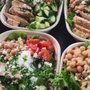 T's Catering
