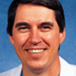 Keith Korver, MD - Keith F. Korver, MD, F.A.C.C.
Cardiologist