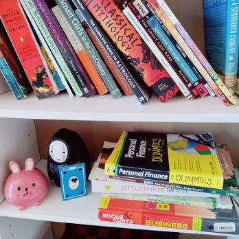 Mellow Tea Studio - Literature available while you chill at Mellow's. Nice touch. - Bubble Tea Near Me - Redondo Beach, California Mellow Tea Studio - Literature available while you chill at Mellow's. Nice touch. - Bubble Tea Near Me - Redondo Beach, California
