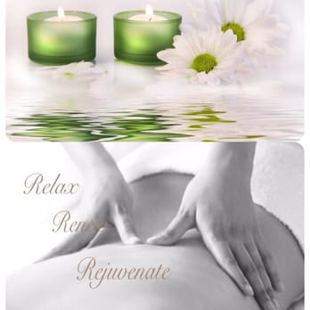 iMassageCanada - Relax ~ Renew ~ Rejuvenate  with iMassageCanada#Thaimassage #Oilmassage #Relaxation #Therapeutic #Services #Victoriabc #Canada - Massage Near Me - Victoria, British Columbia