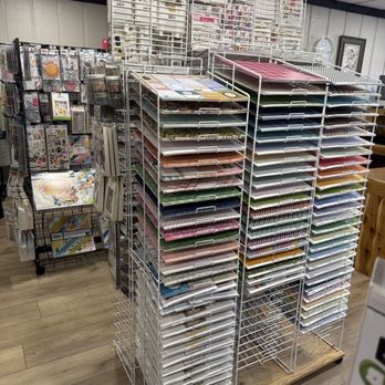 Artzy Archivers - Arts & Crafts Near Me - Lake Havasu City, Arizona Artzy Archivers - Arts & Crafts Near Me - Lake Havasu City, Arizona